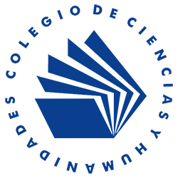 Colegio de Ciencias y Humanidades