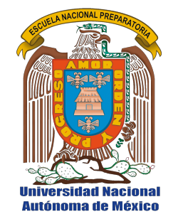 Escuela Nacional Preparatoria