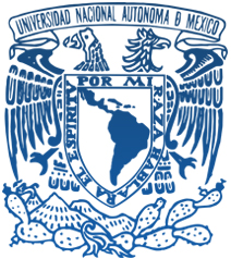 Vínculos UNAM