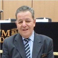Miguel Ángel Ruiz Alonso
