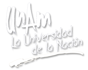 UNAM, La Universidad e la Nación